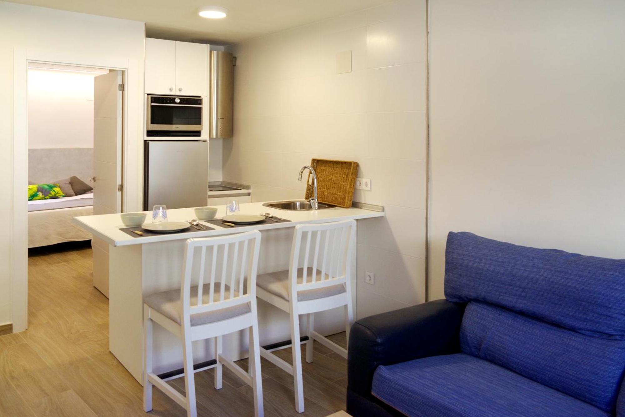 Vallespin 43 Parking, Wifi Ávila Dış mekan fotoğraf
