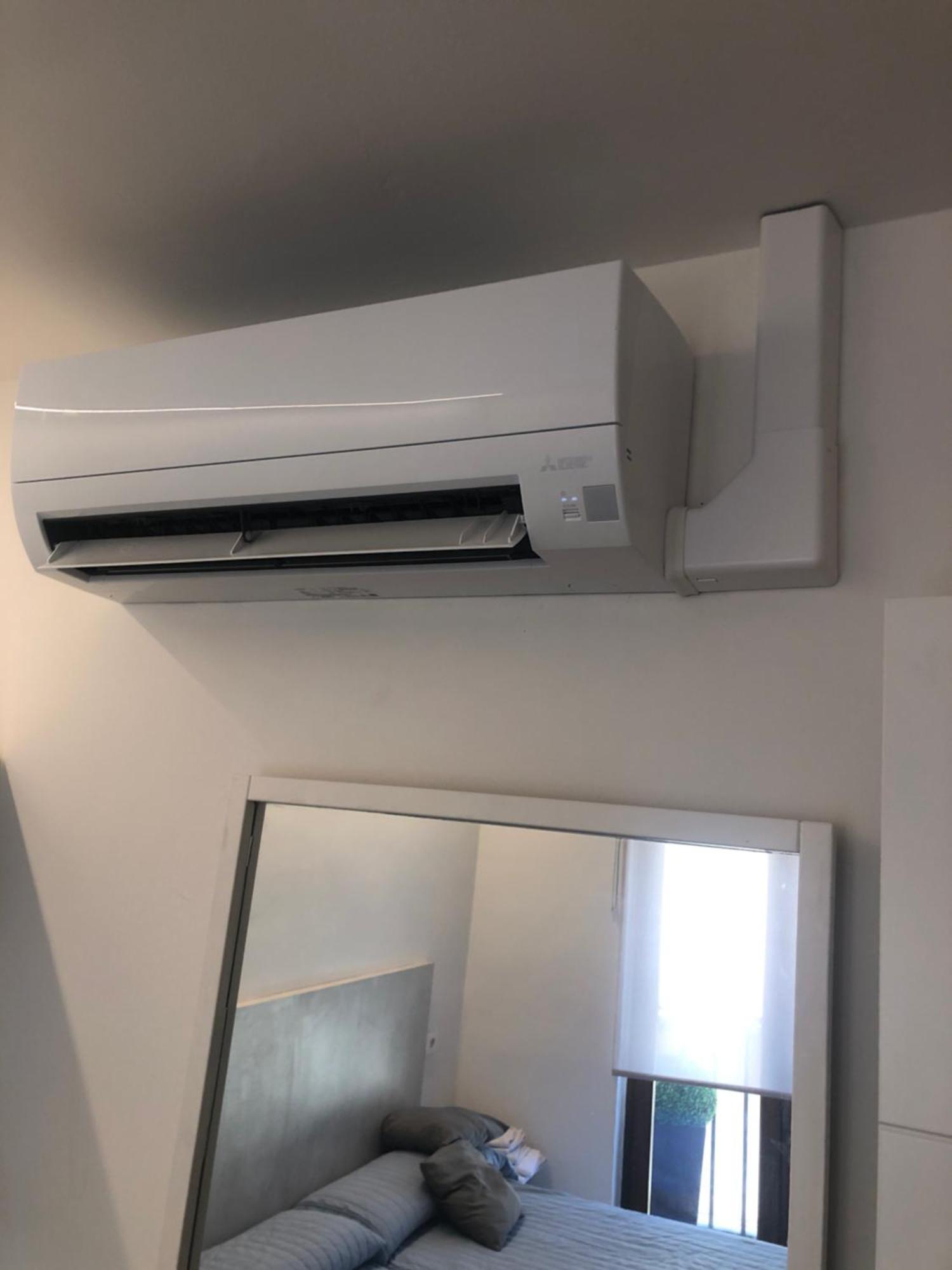 Vallespin 43 Parking, Wifi Ávila Dış mekan fotoğraf